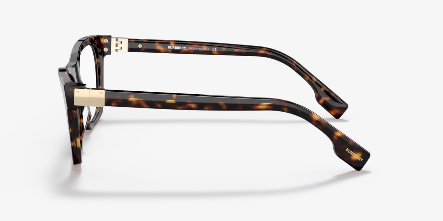 BURBERRY - バーバリー　Burberry Burberry BE2355 Arlo Eyeglasses | LensCrafters