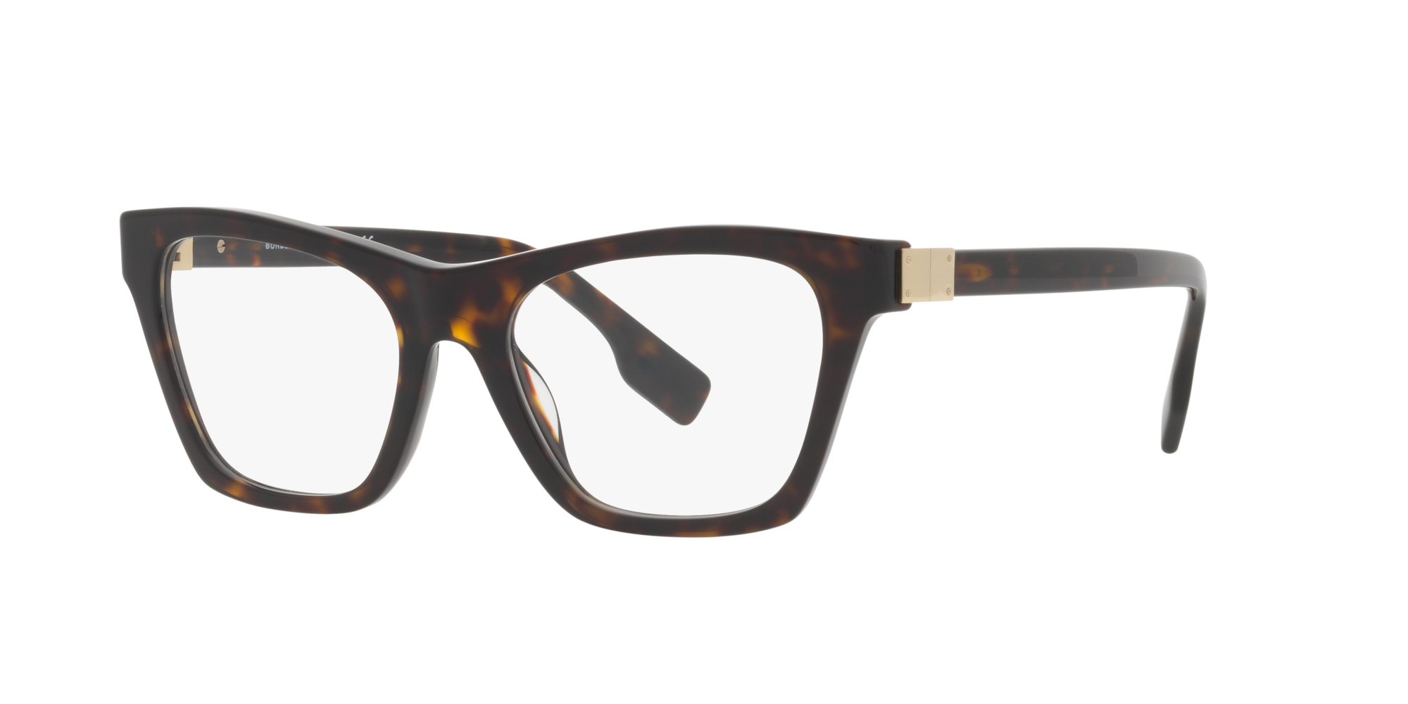 BE2355 Arlo