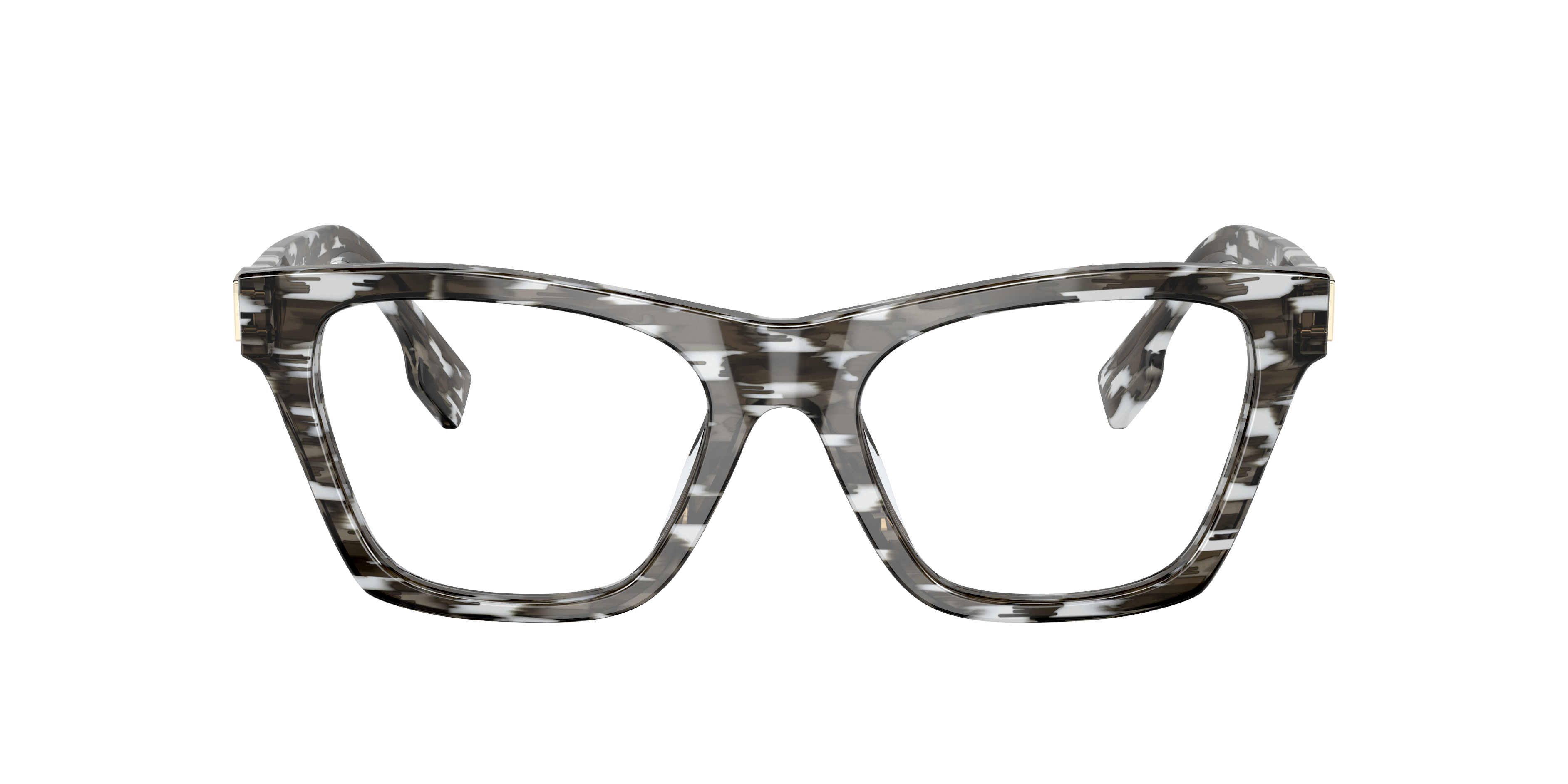 Burberry BE2355 Arlo Eyeglasses | LensCrafters
