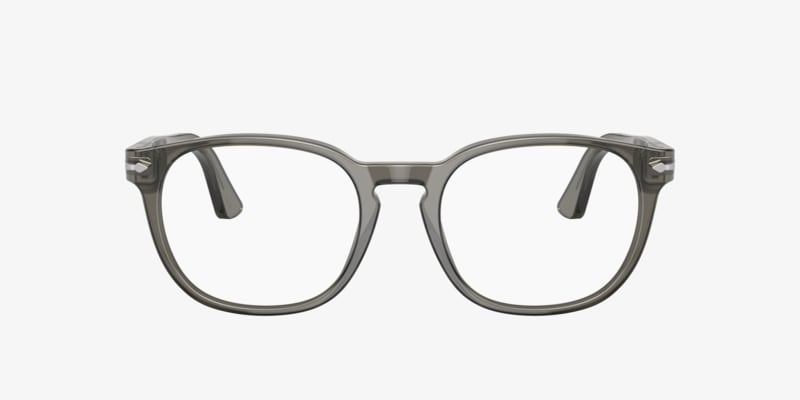 Persol rx eyeglasses best sale