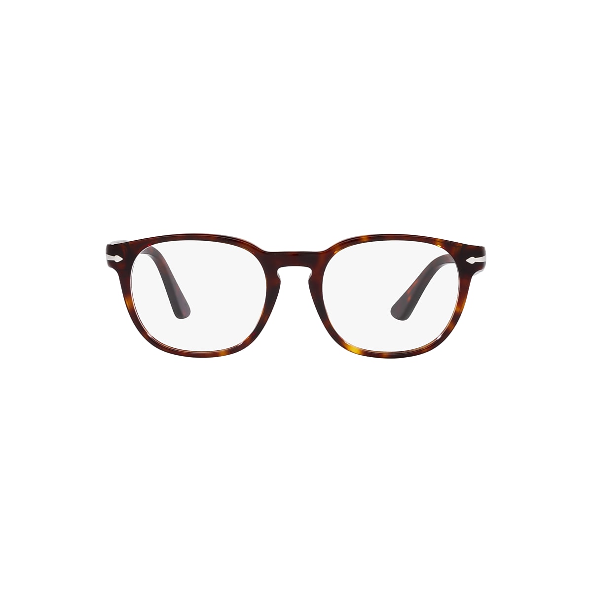 Persol prescription outlet eyeglasses