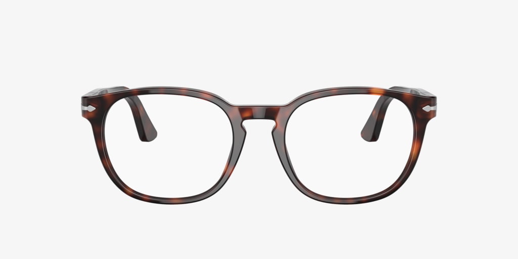 Persol Sunglasses & Eyeglasses - | LensCrafters