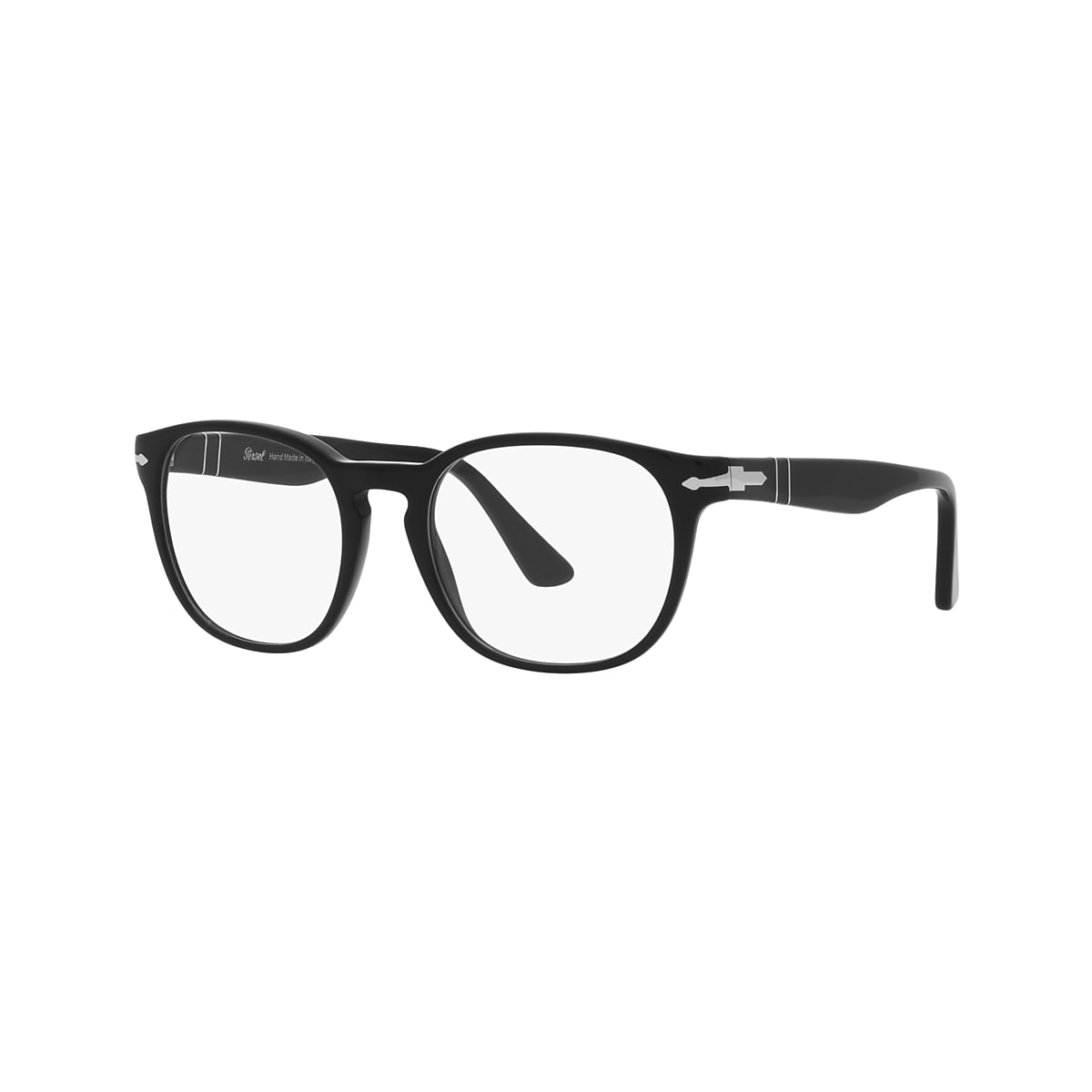 Po3175v persol outlet