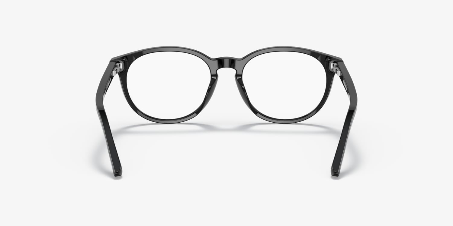 Polo Ralph Lauren PP8544U Kids Eyeglasses | LensCrafters