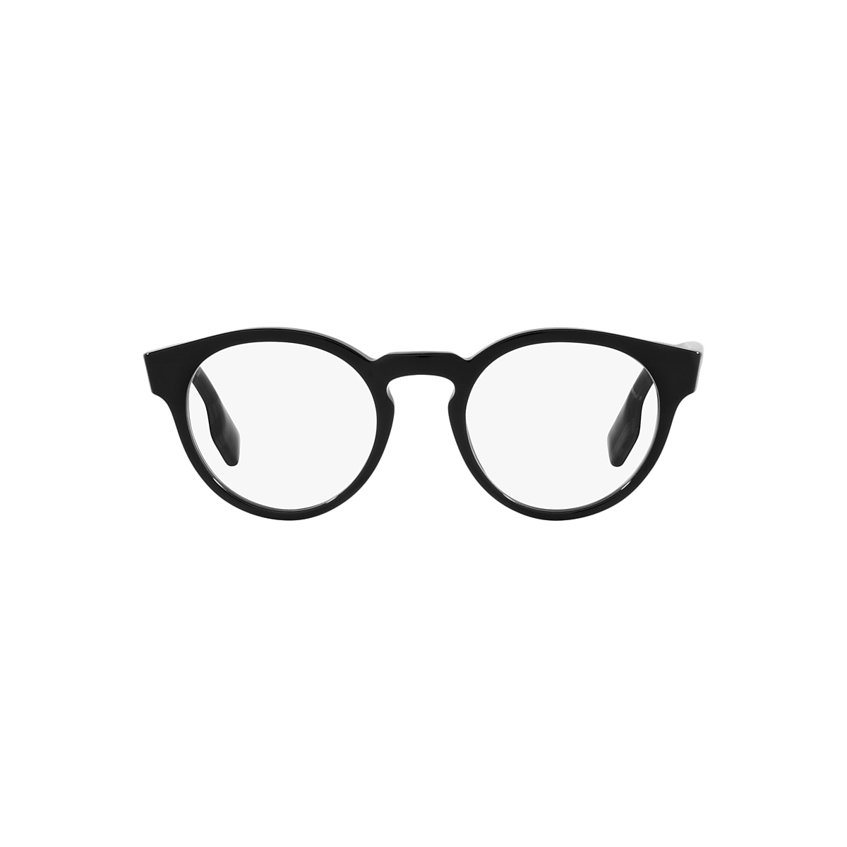 Burberry BE2354 Grant Eyeglasses | LensCrafters