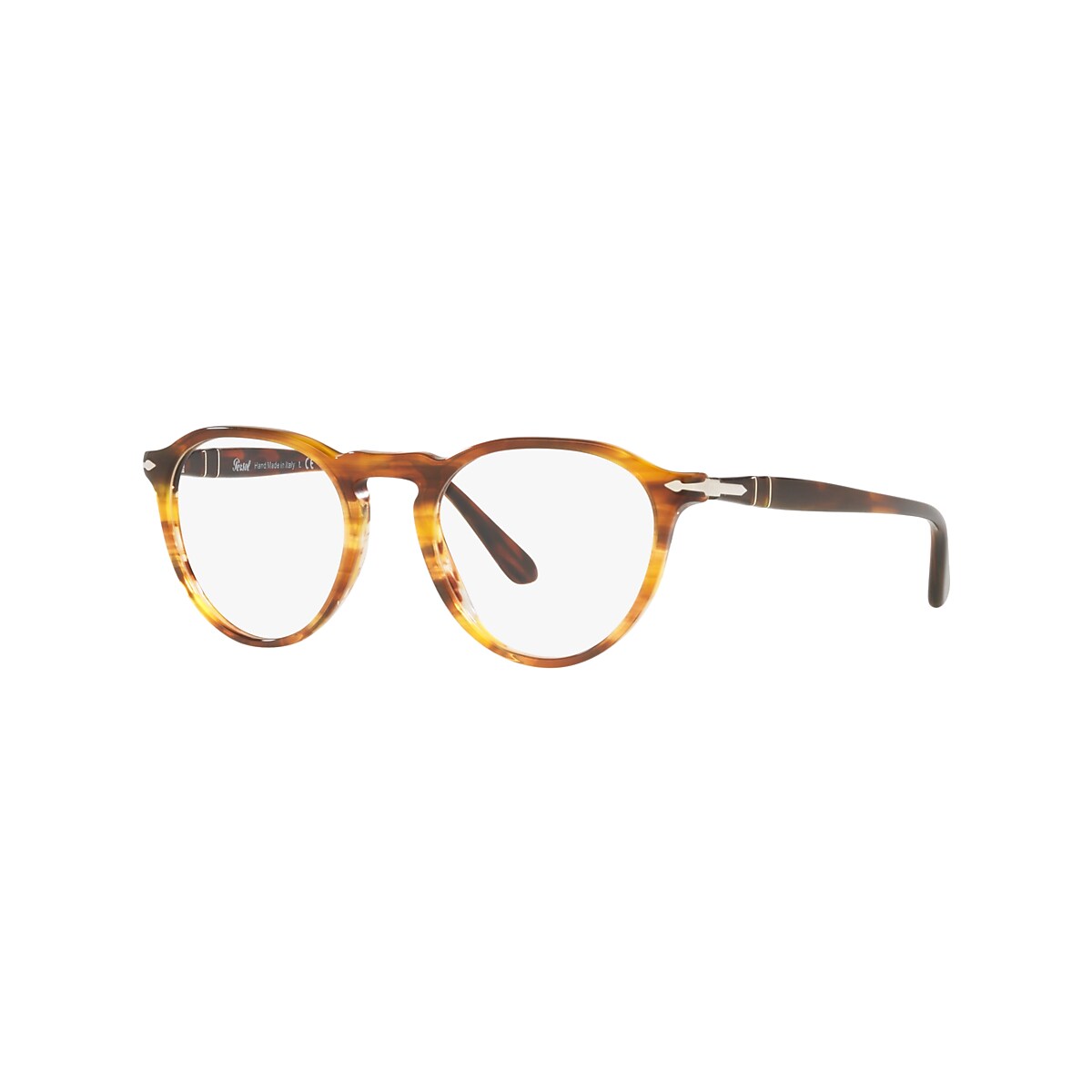 Persol 3205 store