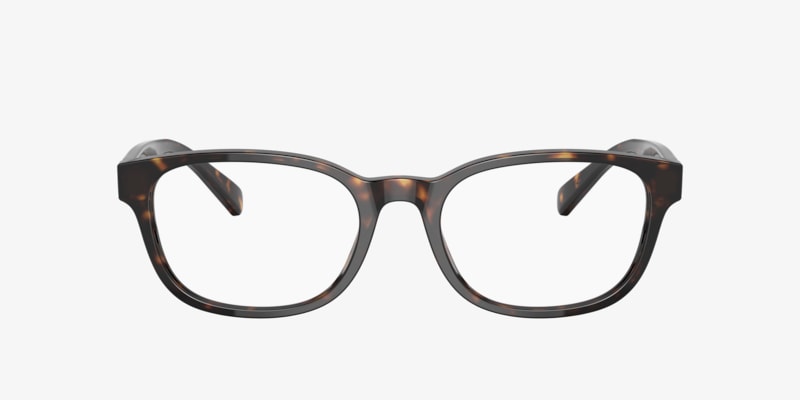 POLO RALPH LAUREN ホロヘア カメントタイ フリス フティ Polo Ralph Lauren PH2267 Eyeglasses | LensCrafters