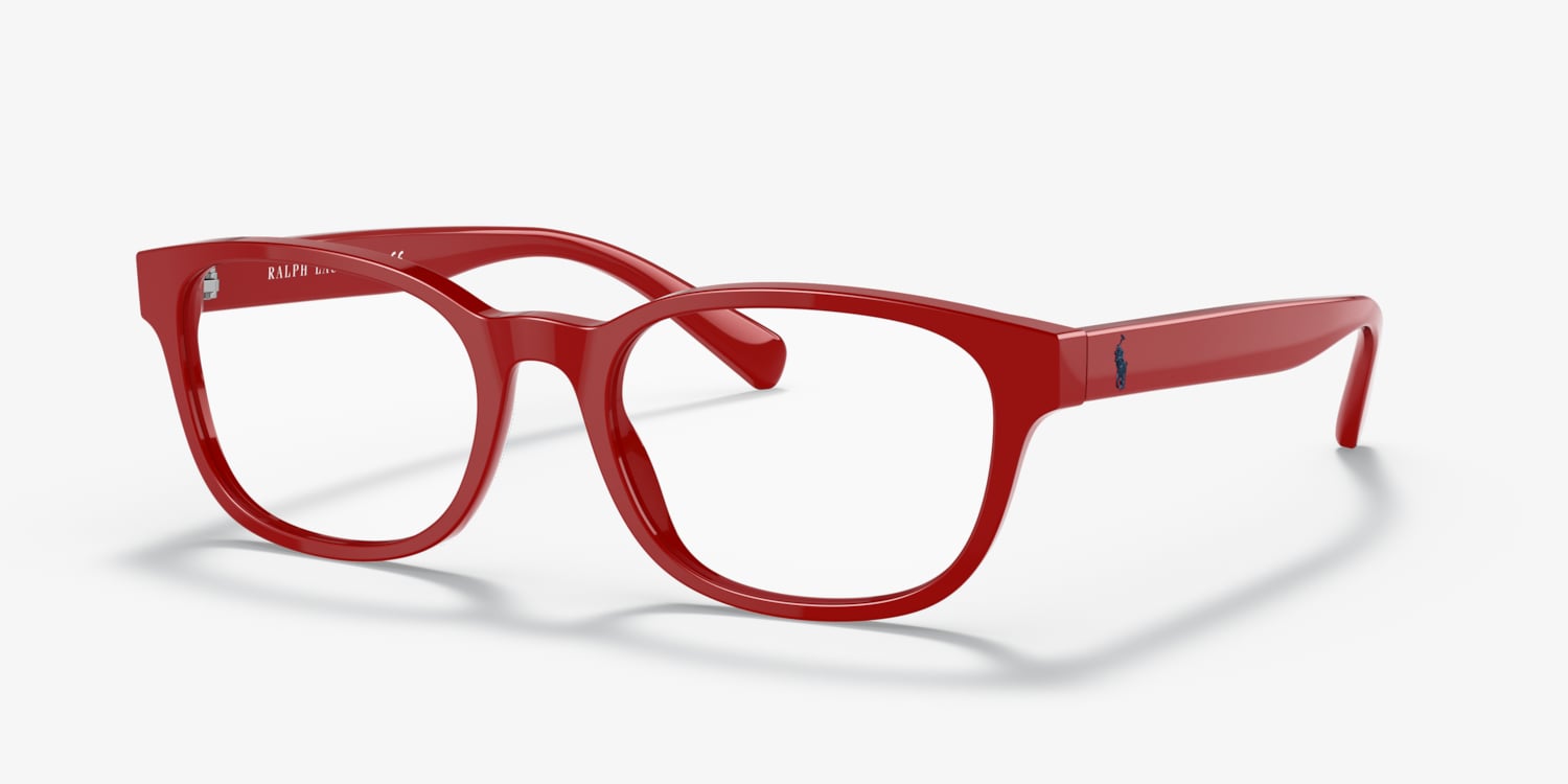 Polo Ralph Lauren PH2244 Eyeglasses | LensCrafters