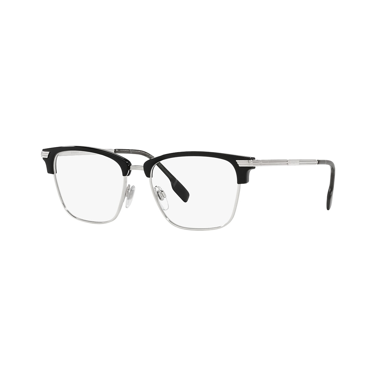 BURBERRY（ⓣⓞⓜⓞ﻿） Burberry BE2255Q Eyeglasses | LensCrafters