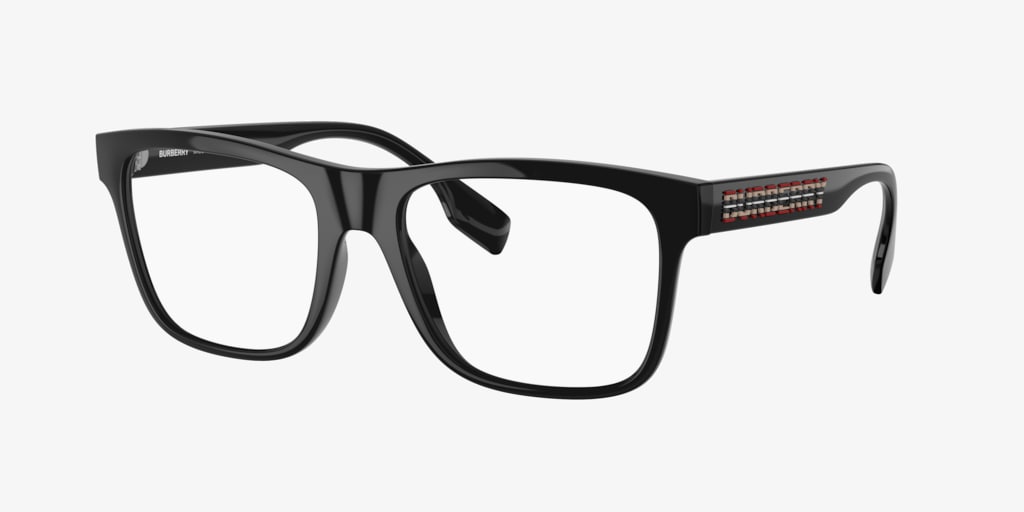 Burberry Glasses Sunglasses Frames LensCrafters 
