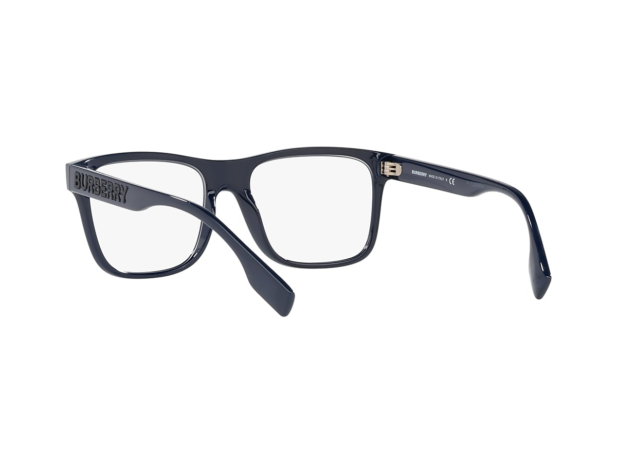 Burberry eyeglasses clearance 2019