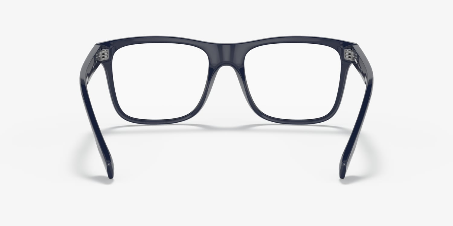 Burberry BE2353 Carter Eyeglasses | LensCrafters Burberry BE2353 Carter Eyeglasses | LensCrafters