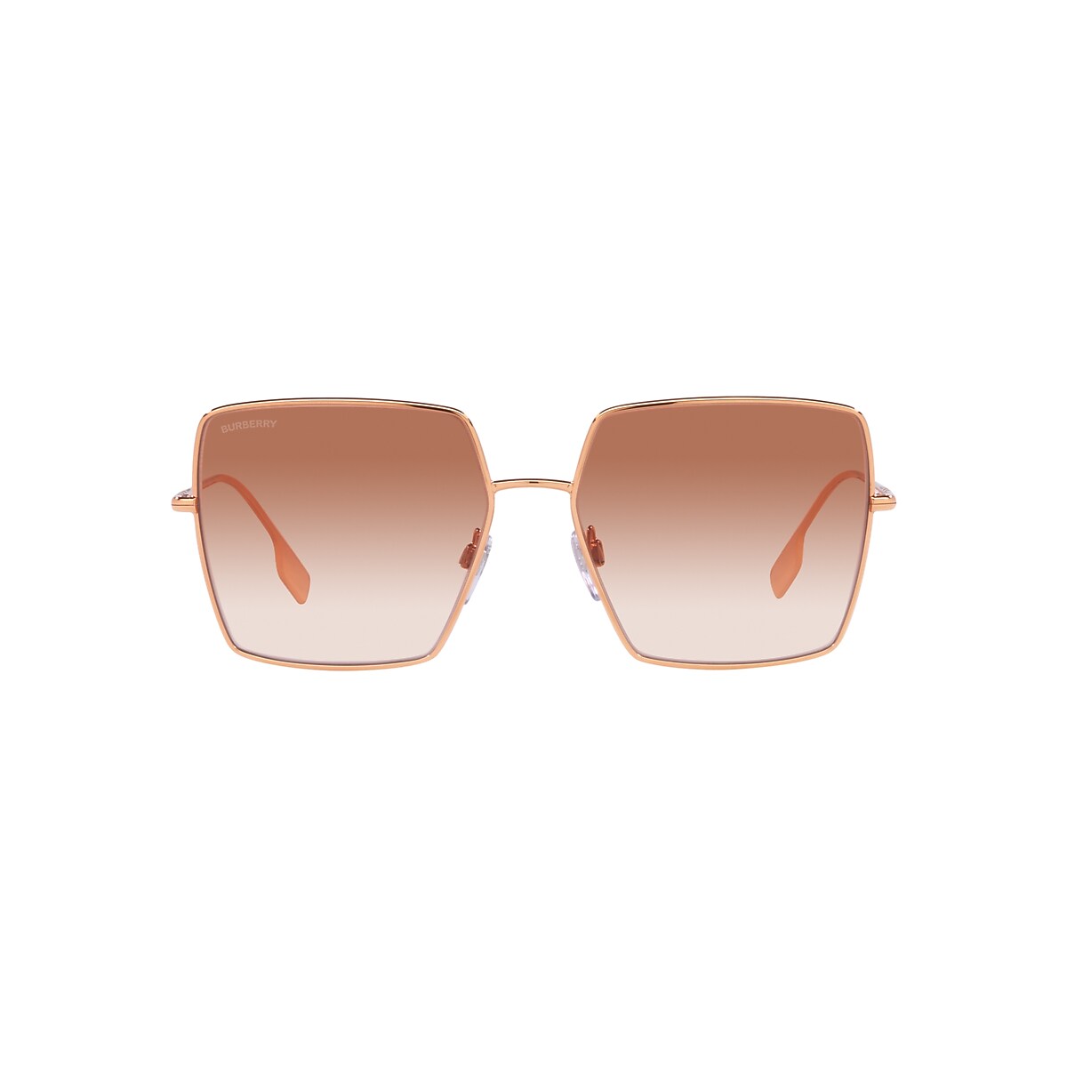 BURBERRY タフネ BE3133 サンクラス BE3133 133713 8056597599955_shad_fr.png?