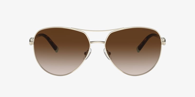 Burberry BE3080 Sunglasses LensCrafters