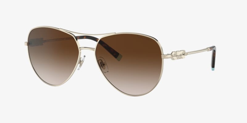 Burberry BE3080 Sunglasses LensCrafters