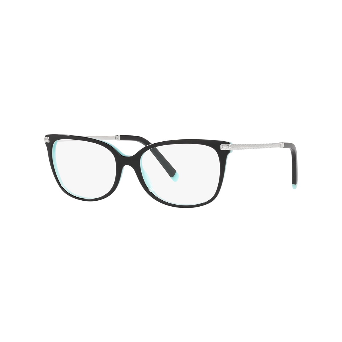 Tiffany TF2221 Eyeglasses | LensCrafters