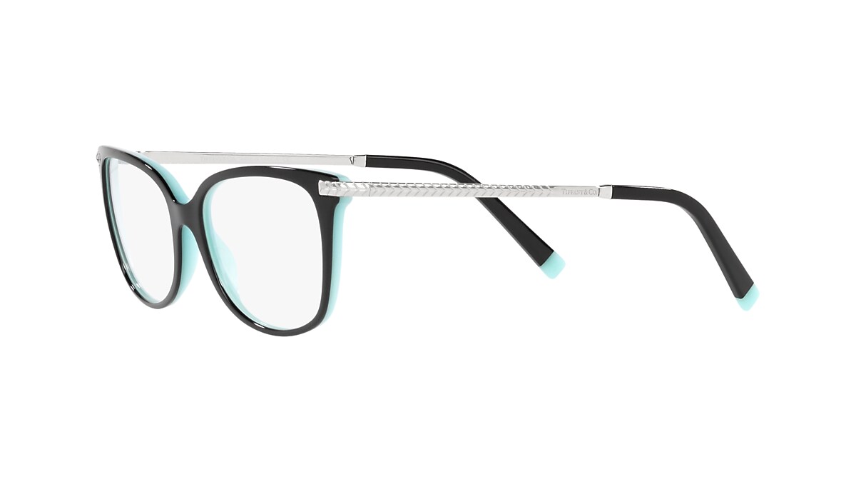 Tiffany TF2221 Eyeglasses | LensCrafters