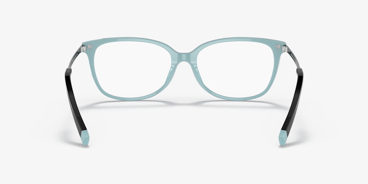 Tiffany TF2221 Eyeglasses | LensCrafters