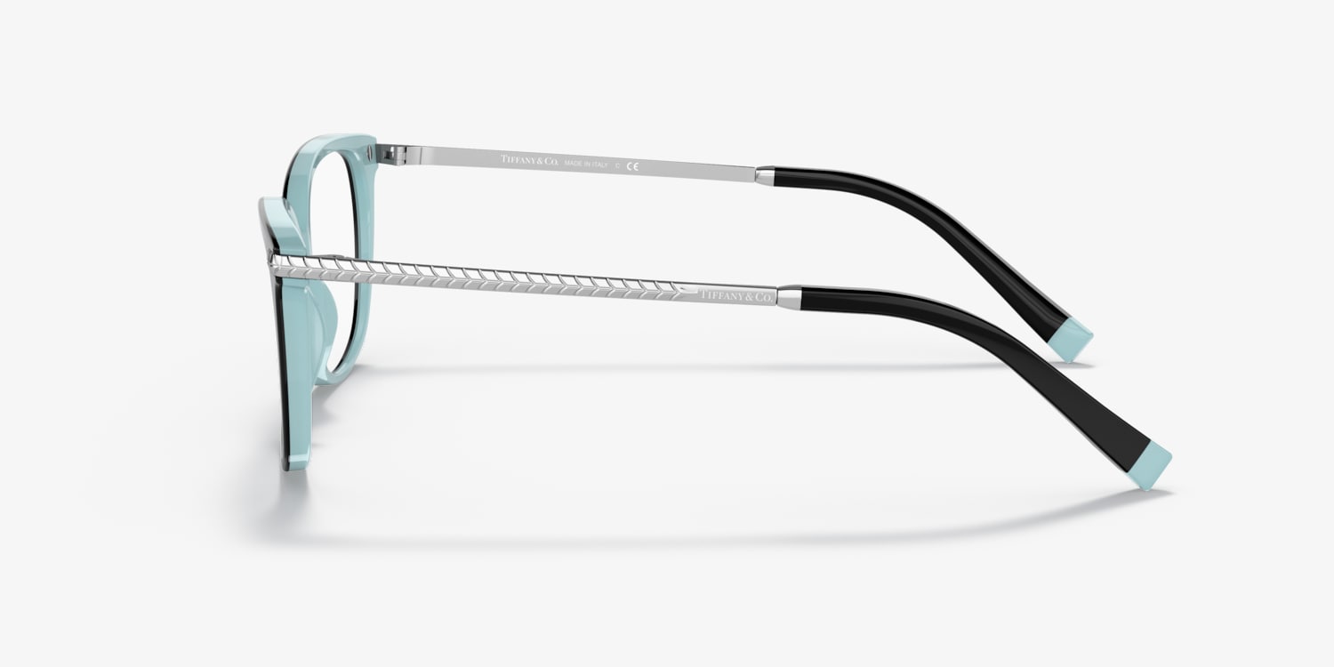 Tiffany TF2221 Eyeglasses | LensCrafters