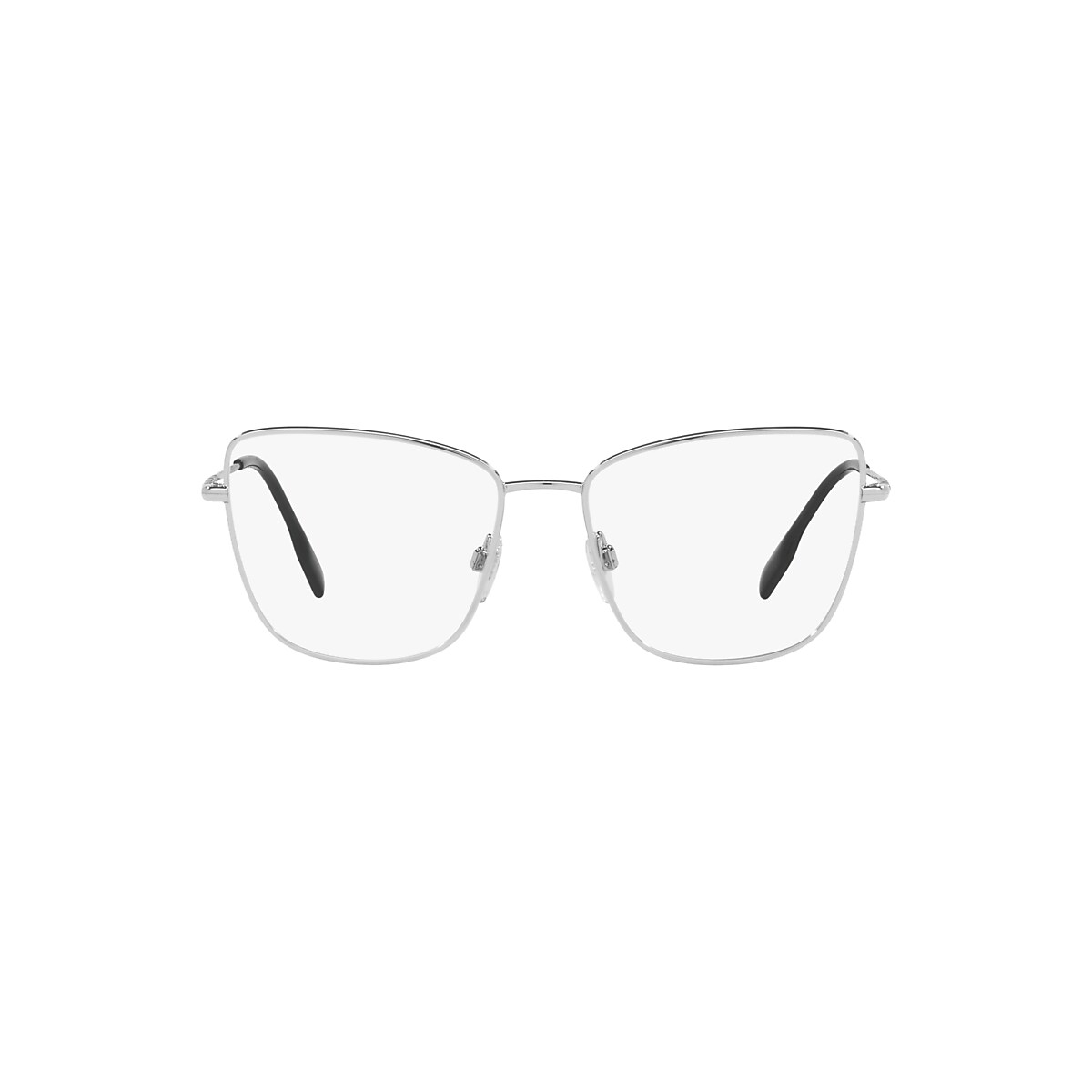 Burberry BE1367 Bea Eyeglasses | LensCrafters