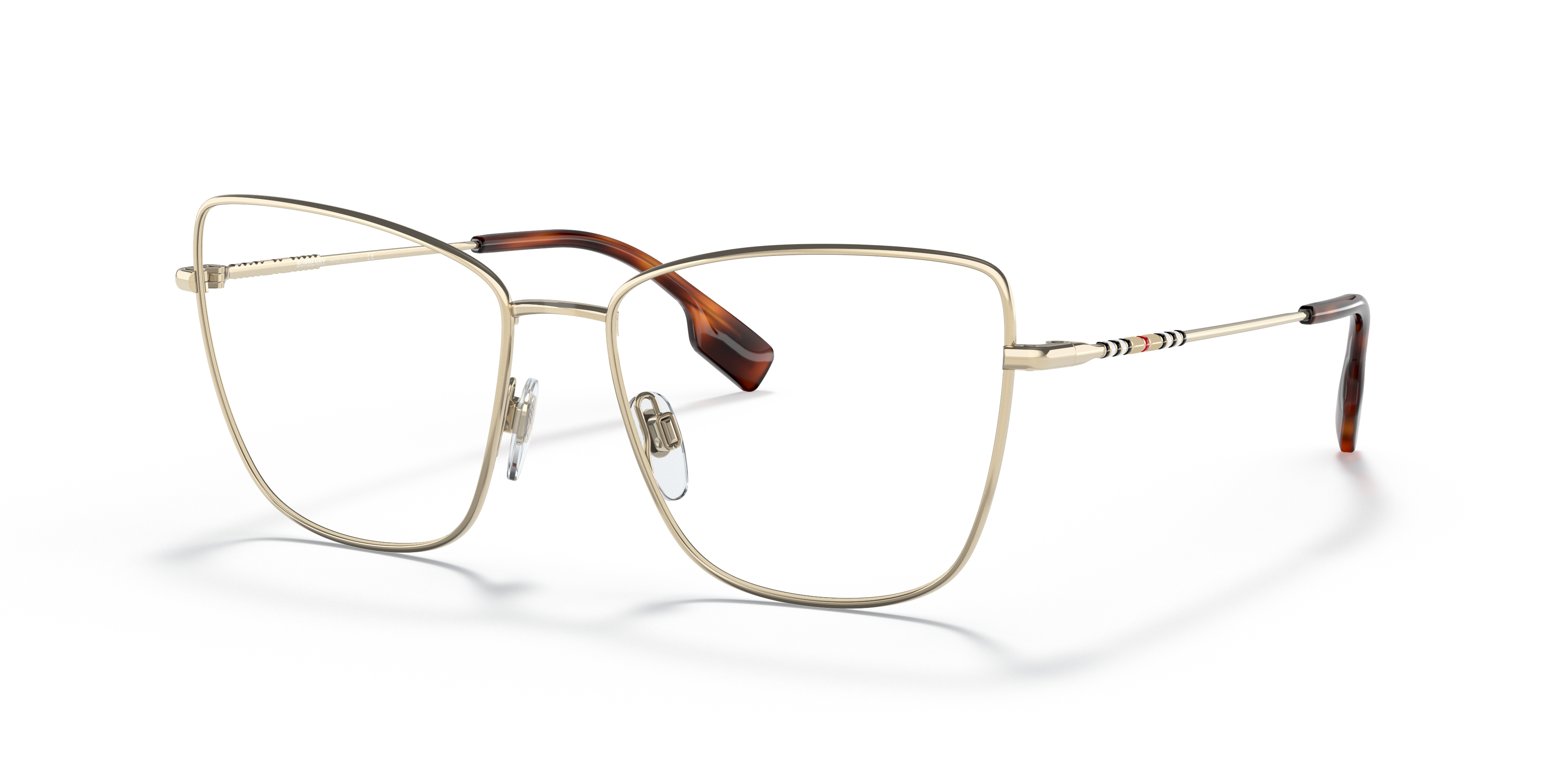 BE1367 Bea