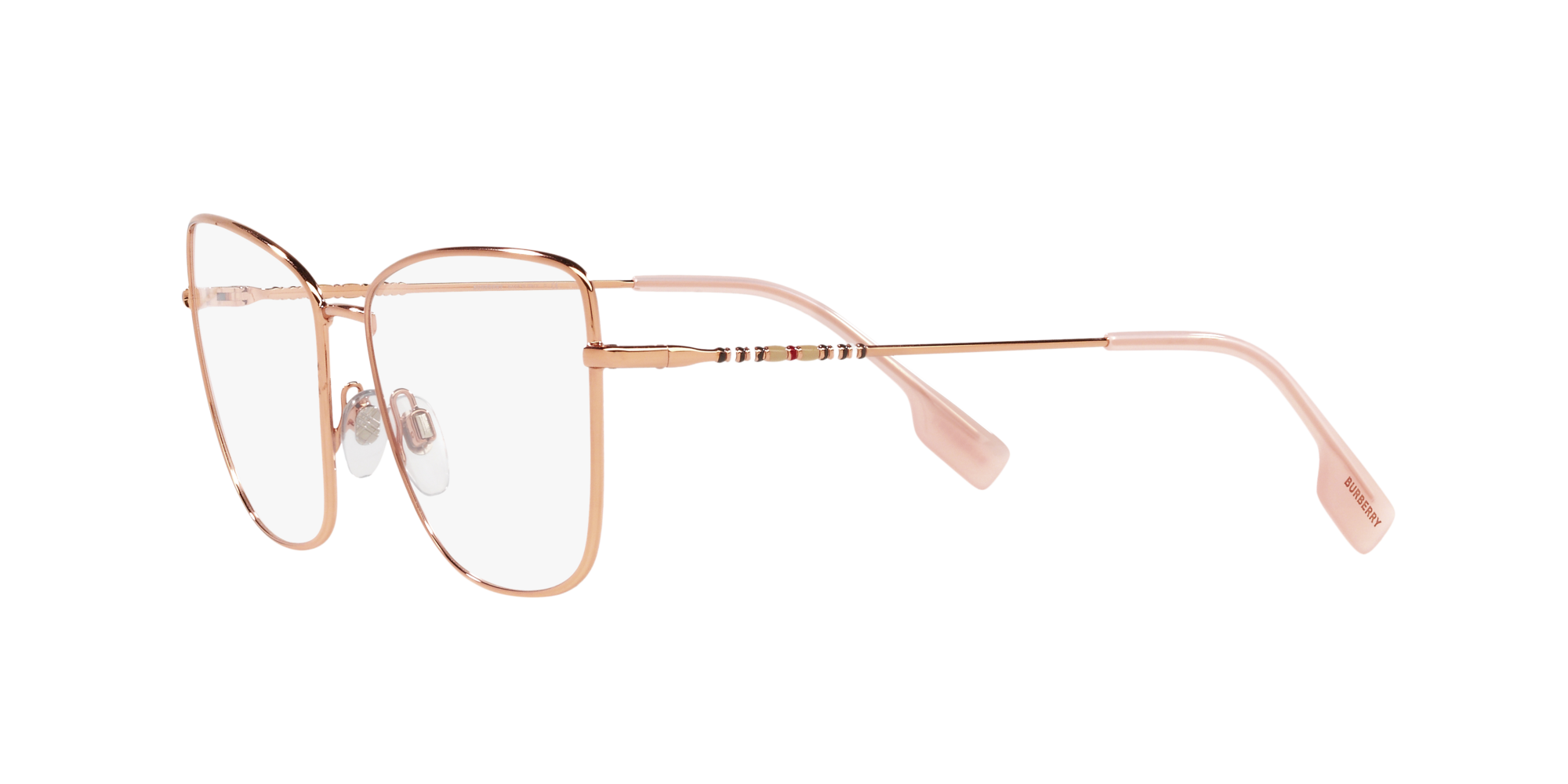 BE1367 Bea