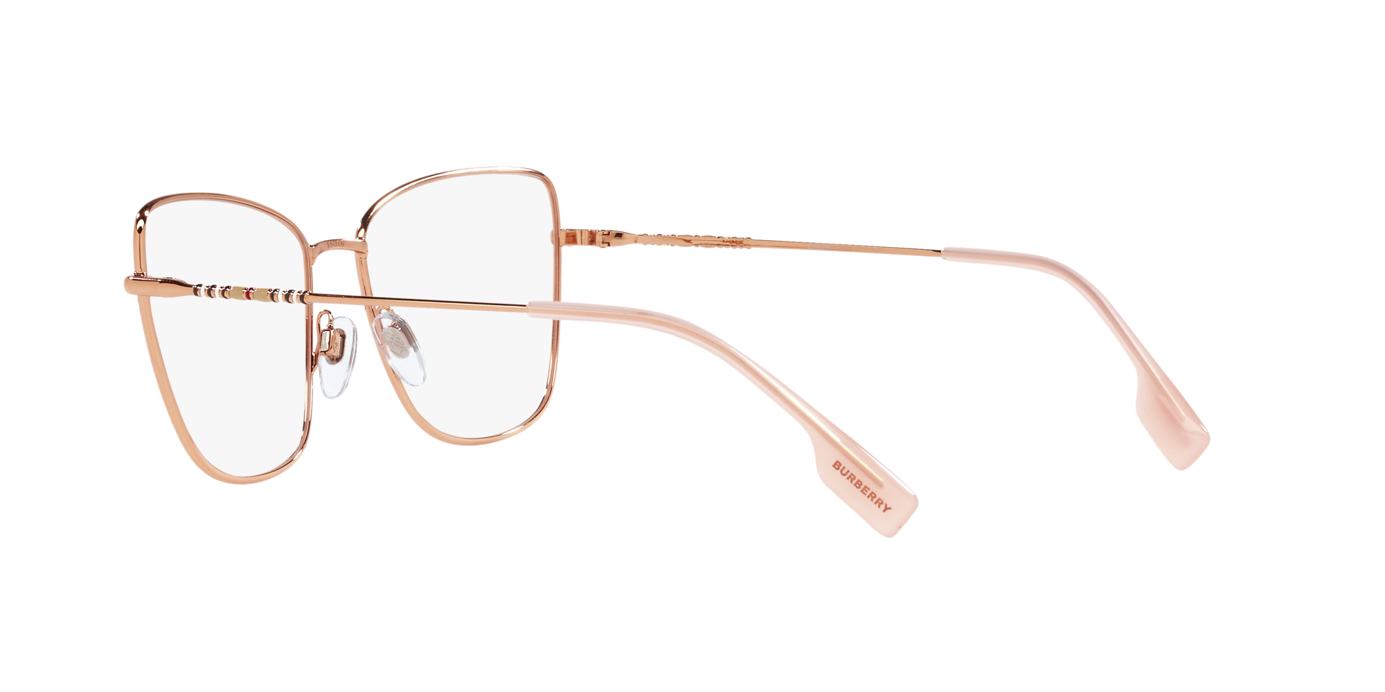 BE1367 Bea