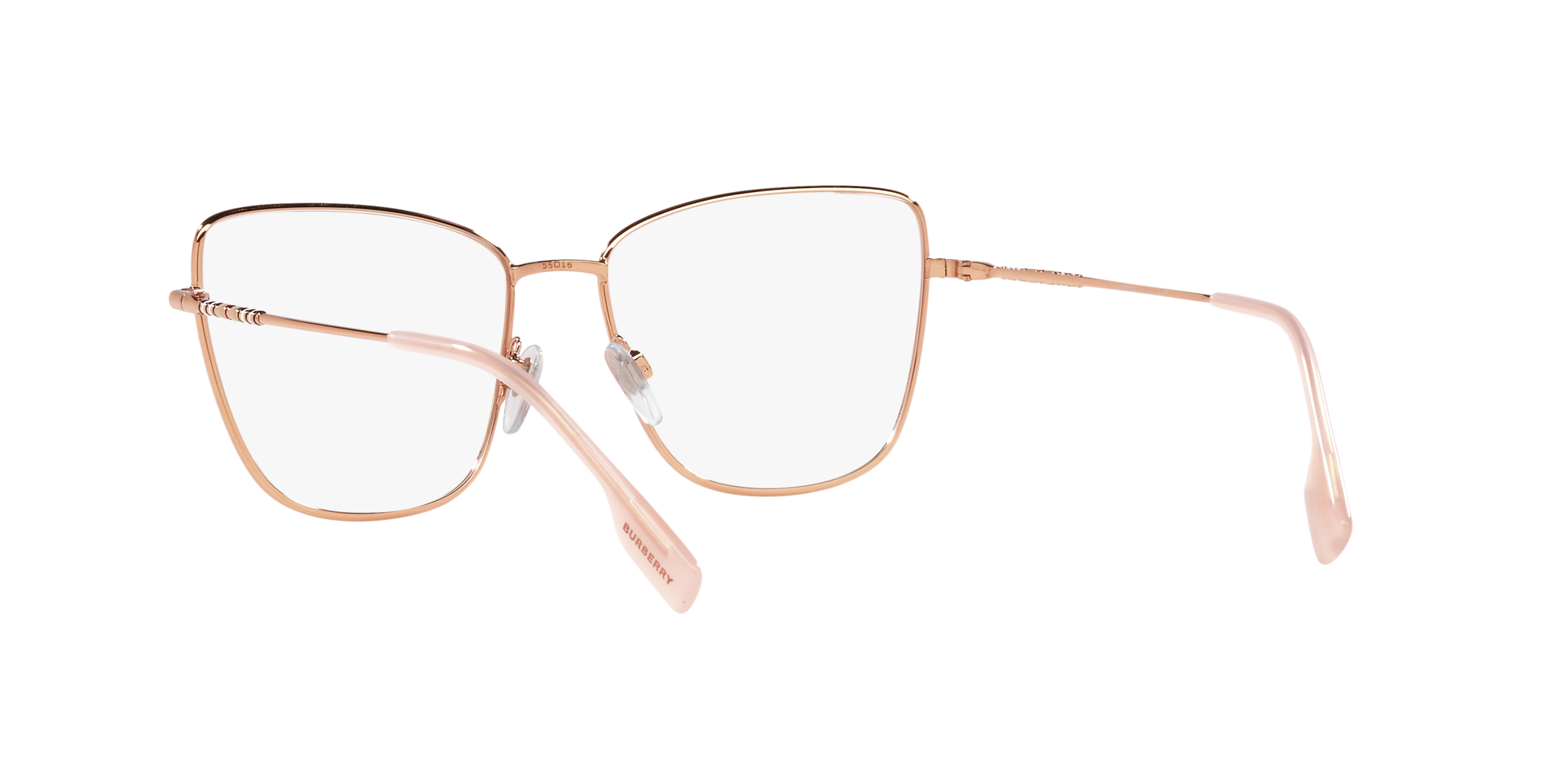 BE1367 Bea