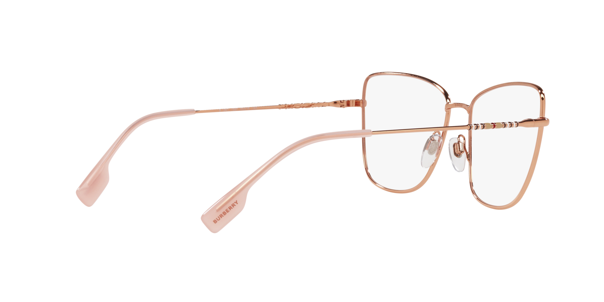 BE1367 Bea