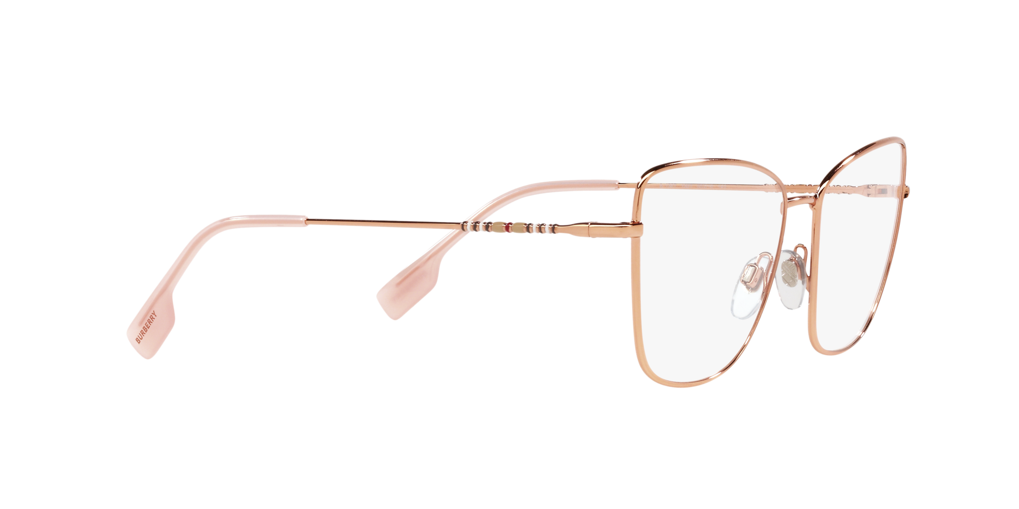 BE1367 Bea