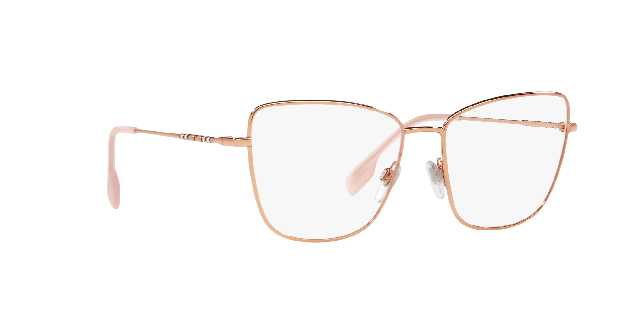BE1367 Bea