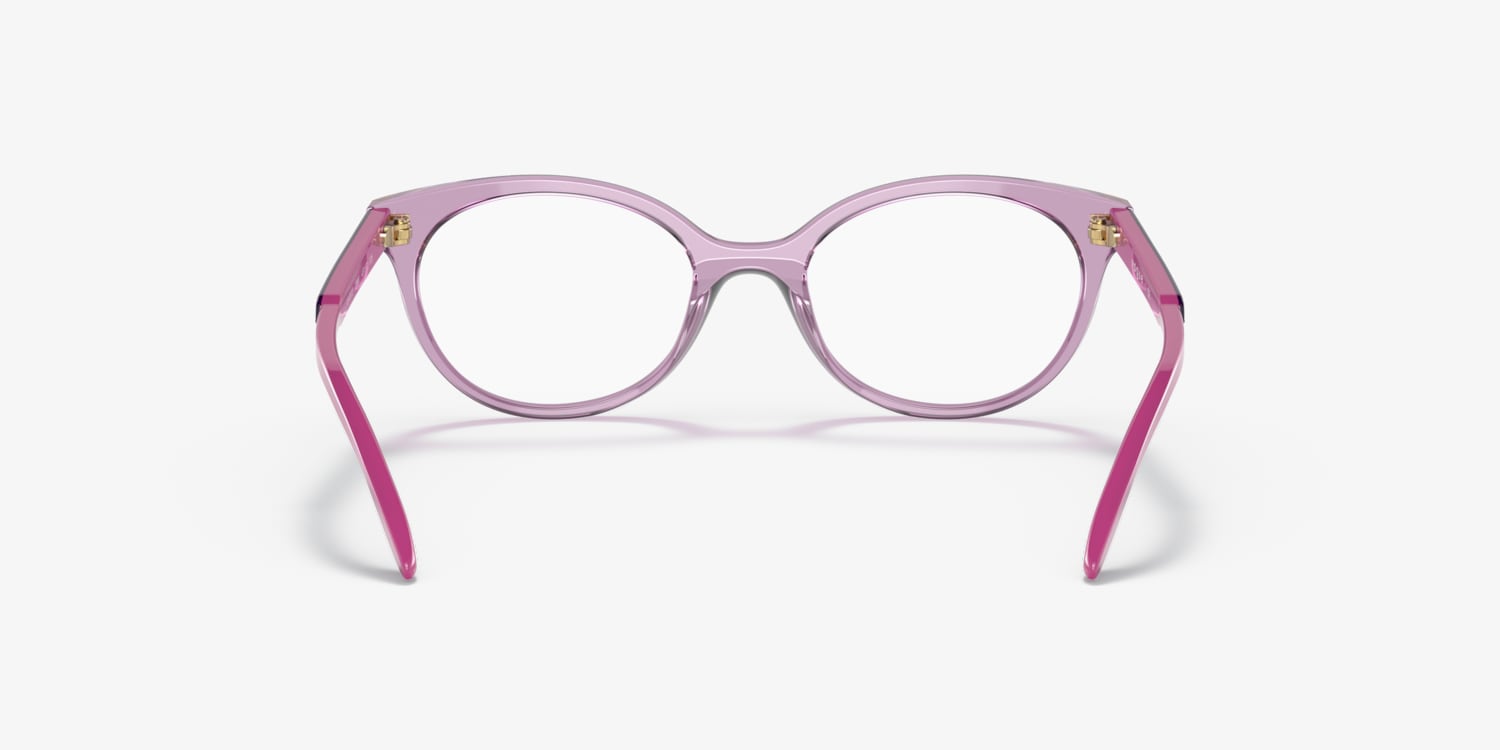 Vogue Eyewear VY2013 Eyeglasses | LensCrafters Vogue Eyewear VY2013 Eyeglasses | LensCrafters