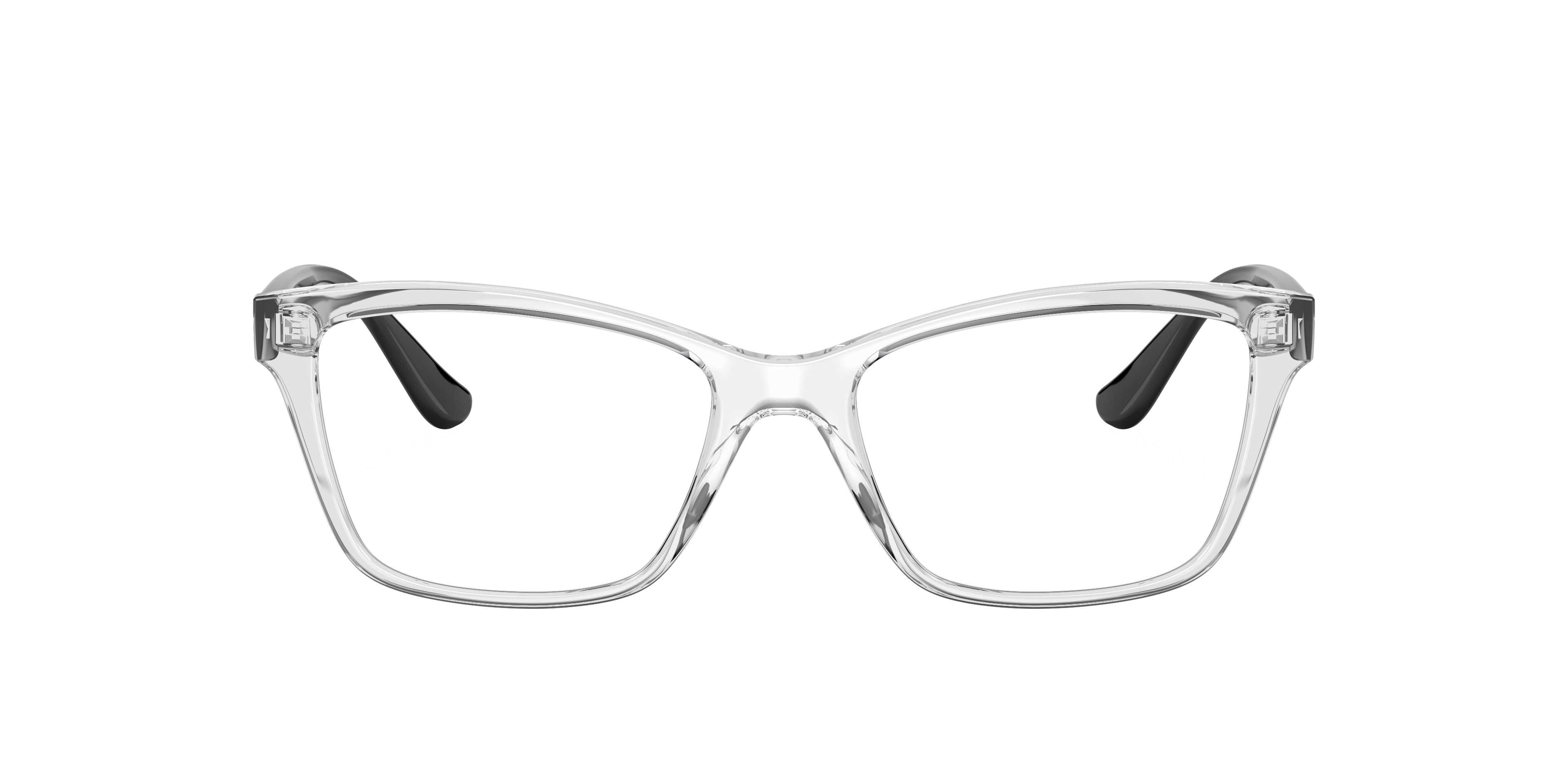 Vogue Eyewear VO5420 Eyeglasses | LensCrafters