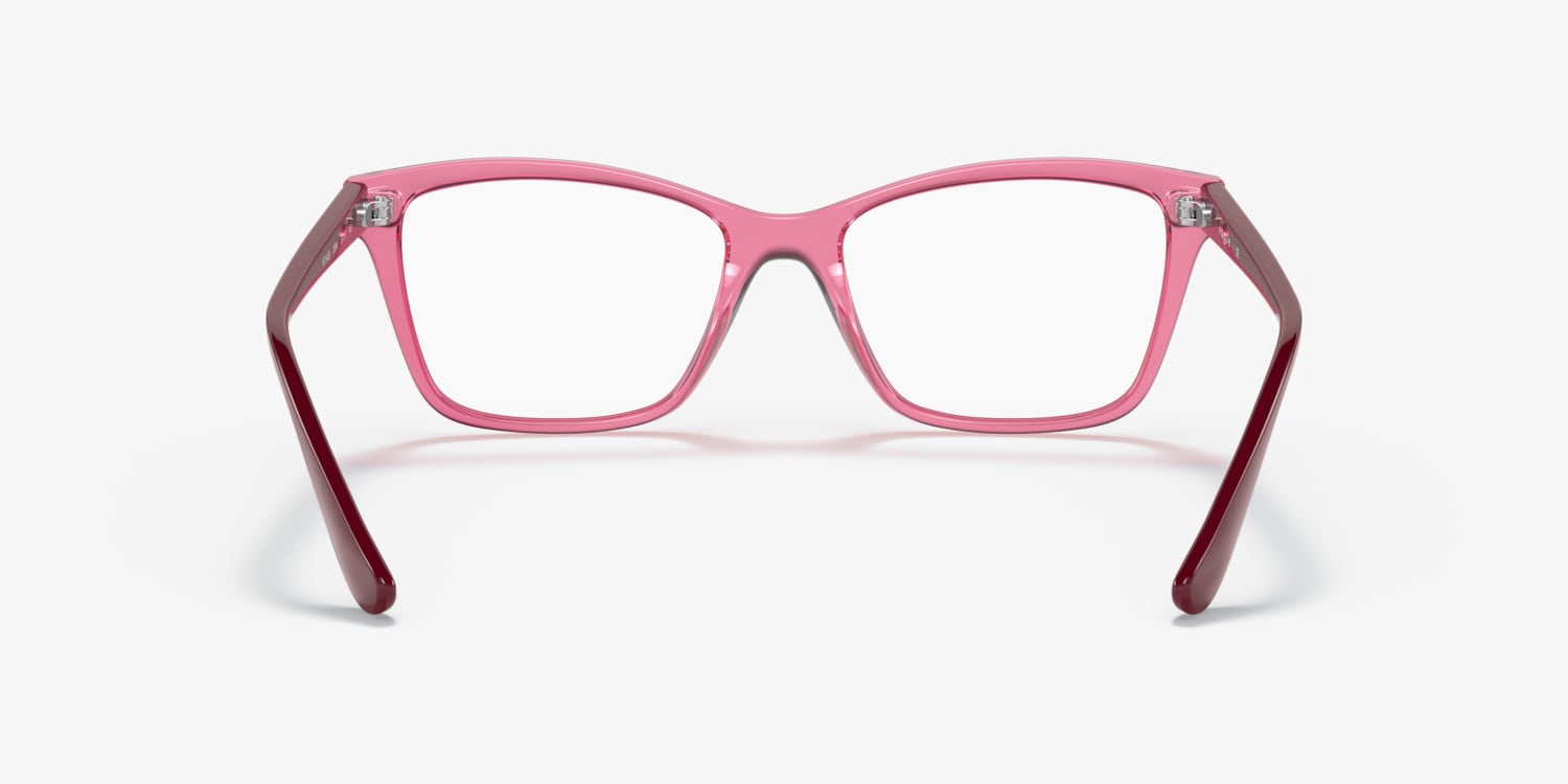 Vogue Eyewear VO5420 Eyeglasses | LensCrafters