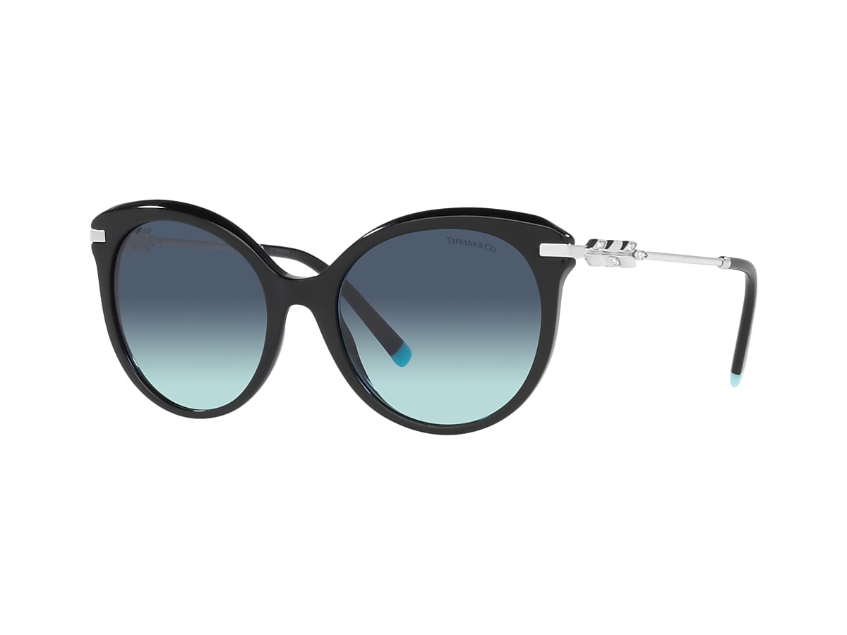 Tiffany & Co.◆上品*クリスタル*エレガント*サングラス TF4189B Tiffany TF4189B Sunglasses | LensCrafters