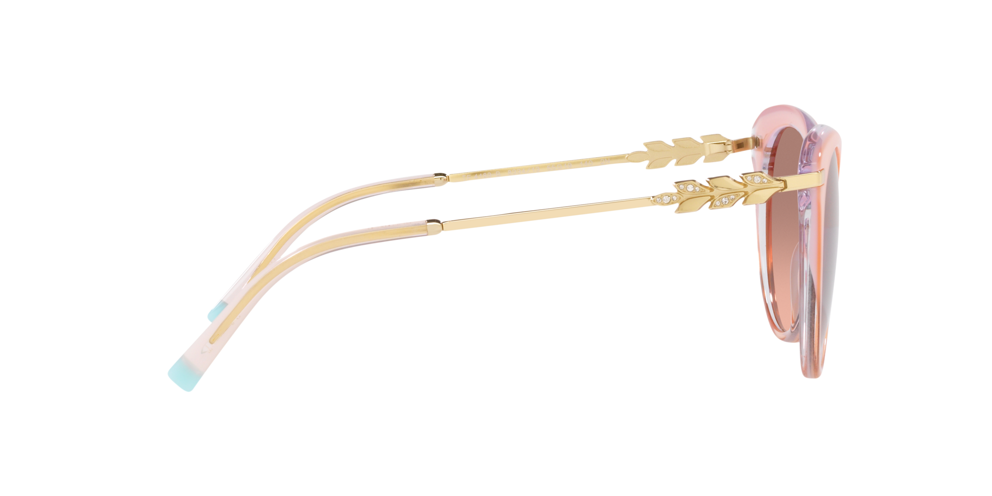 TF4189B