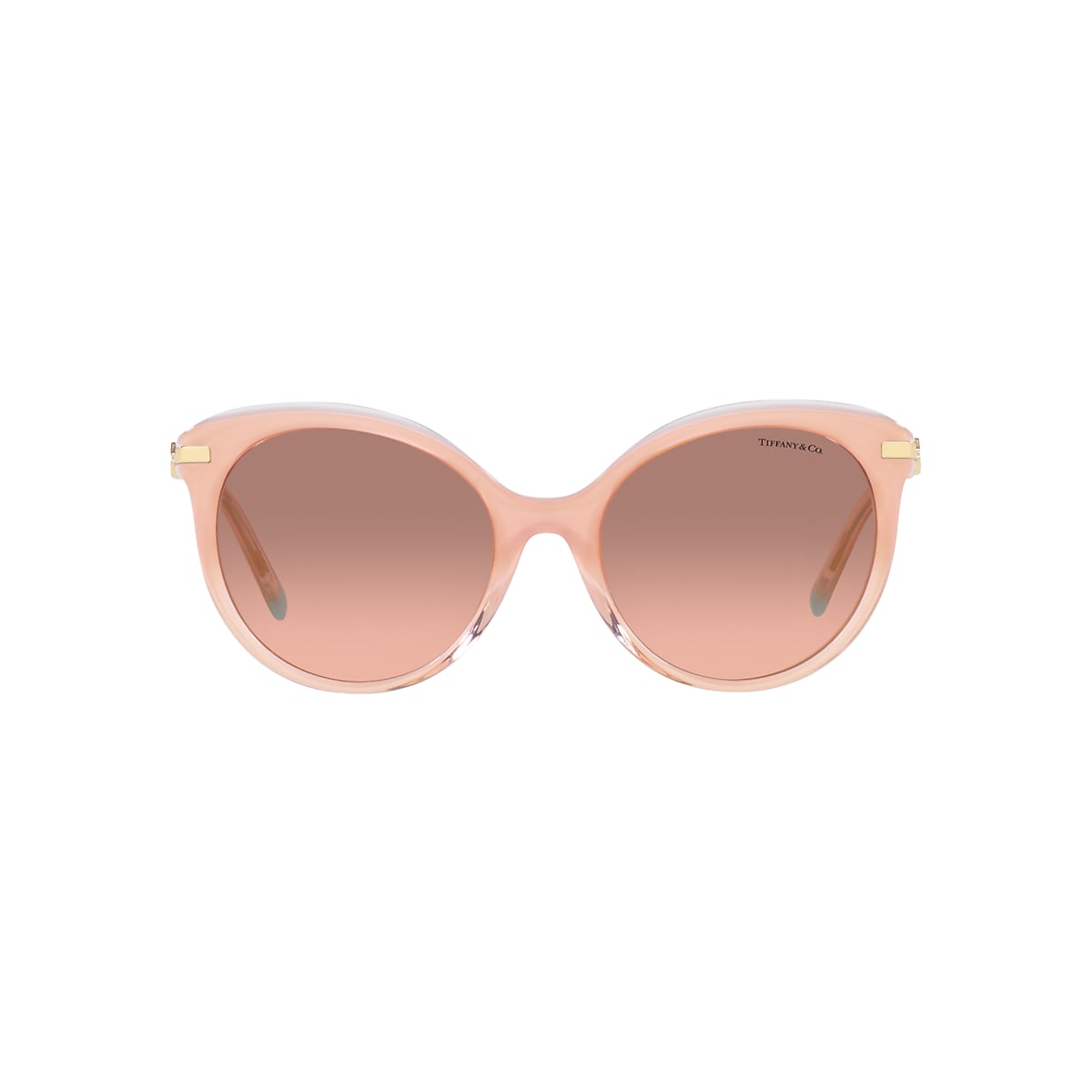 Tiffany TF4189B Sunglasses