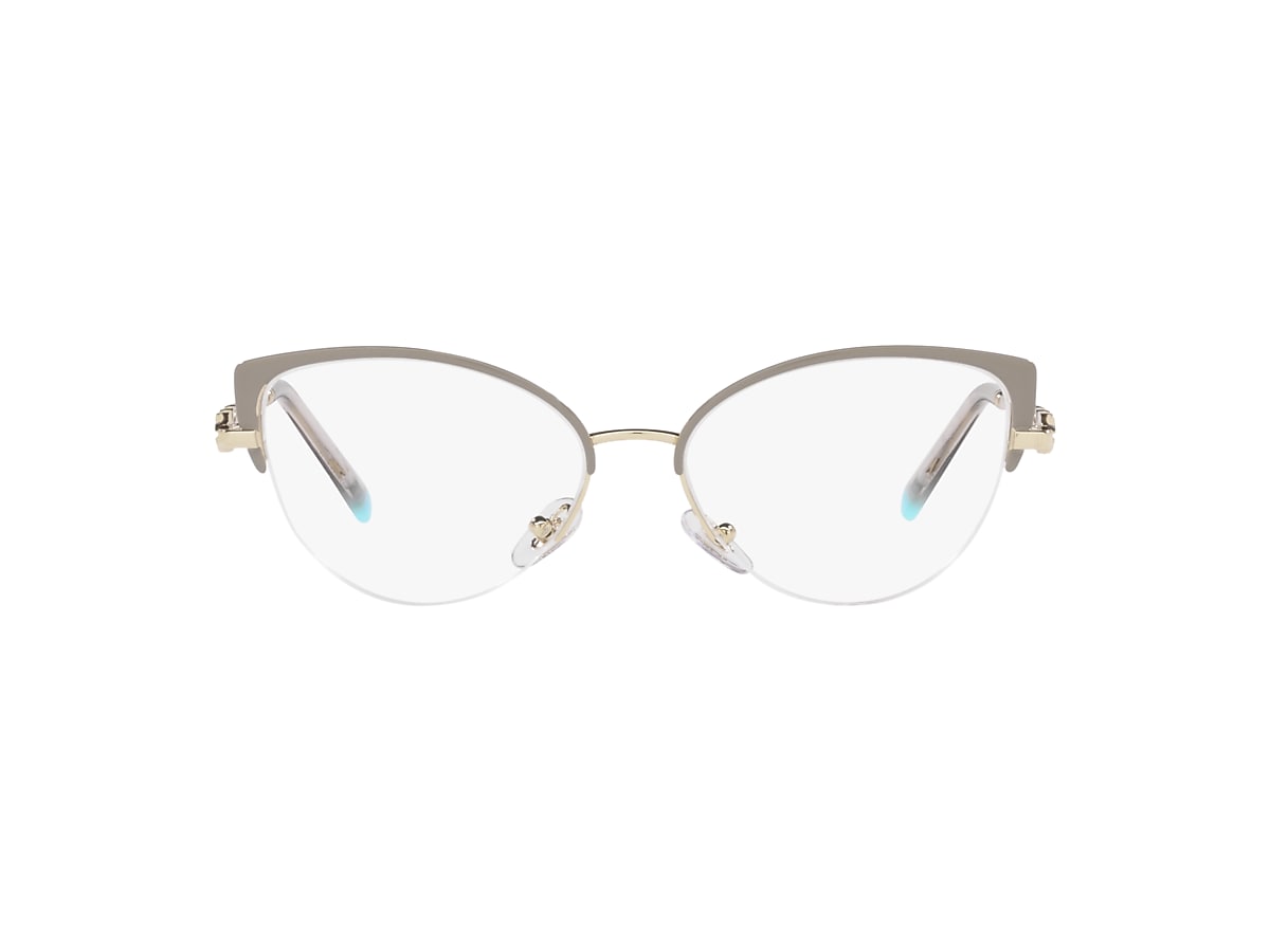 Tiffany TF1145B Eyeglasses | LensCrafters