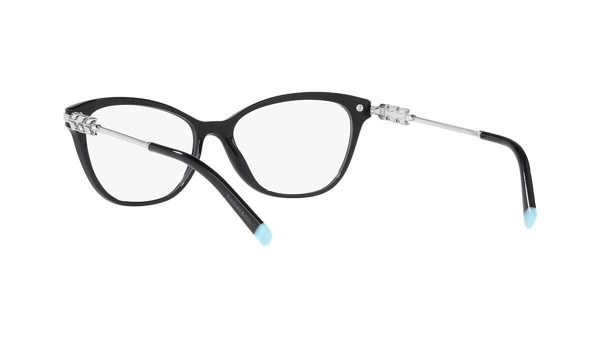 Tiffany infinity outlet glasses