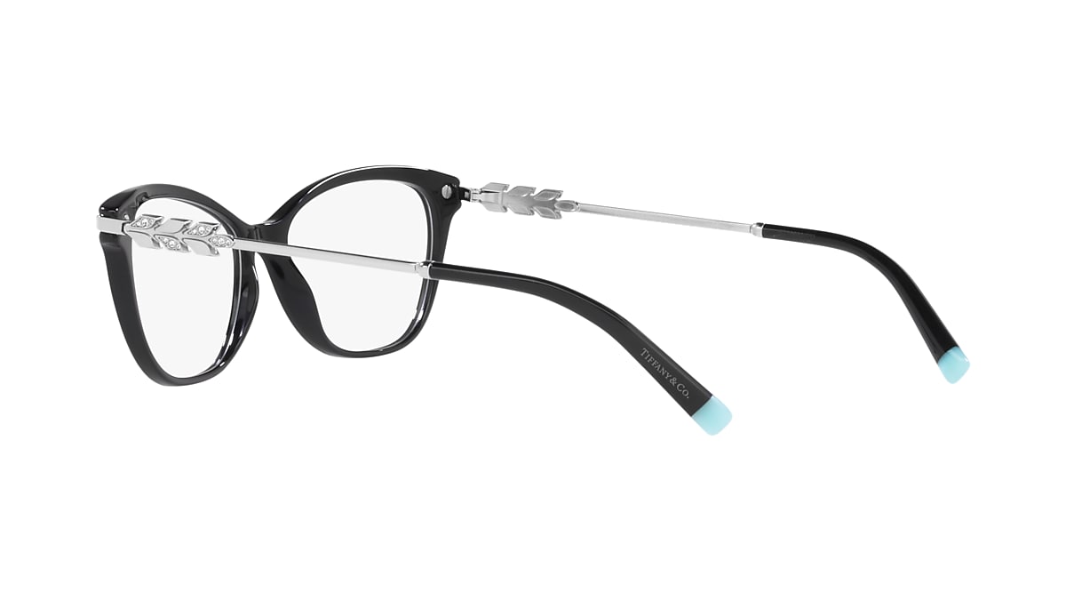 Tiffany infinity cheap glasses