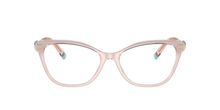 Tiffany TF2219B Eyeglasses LensCrafters