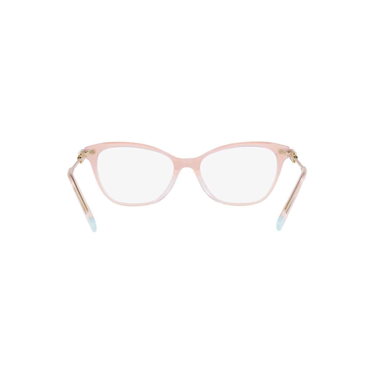 Tiffany TF2219B Eyeglasses | LensCrafters