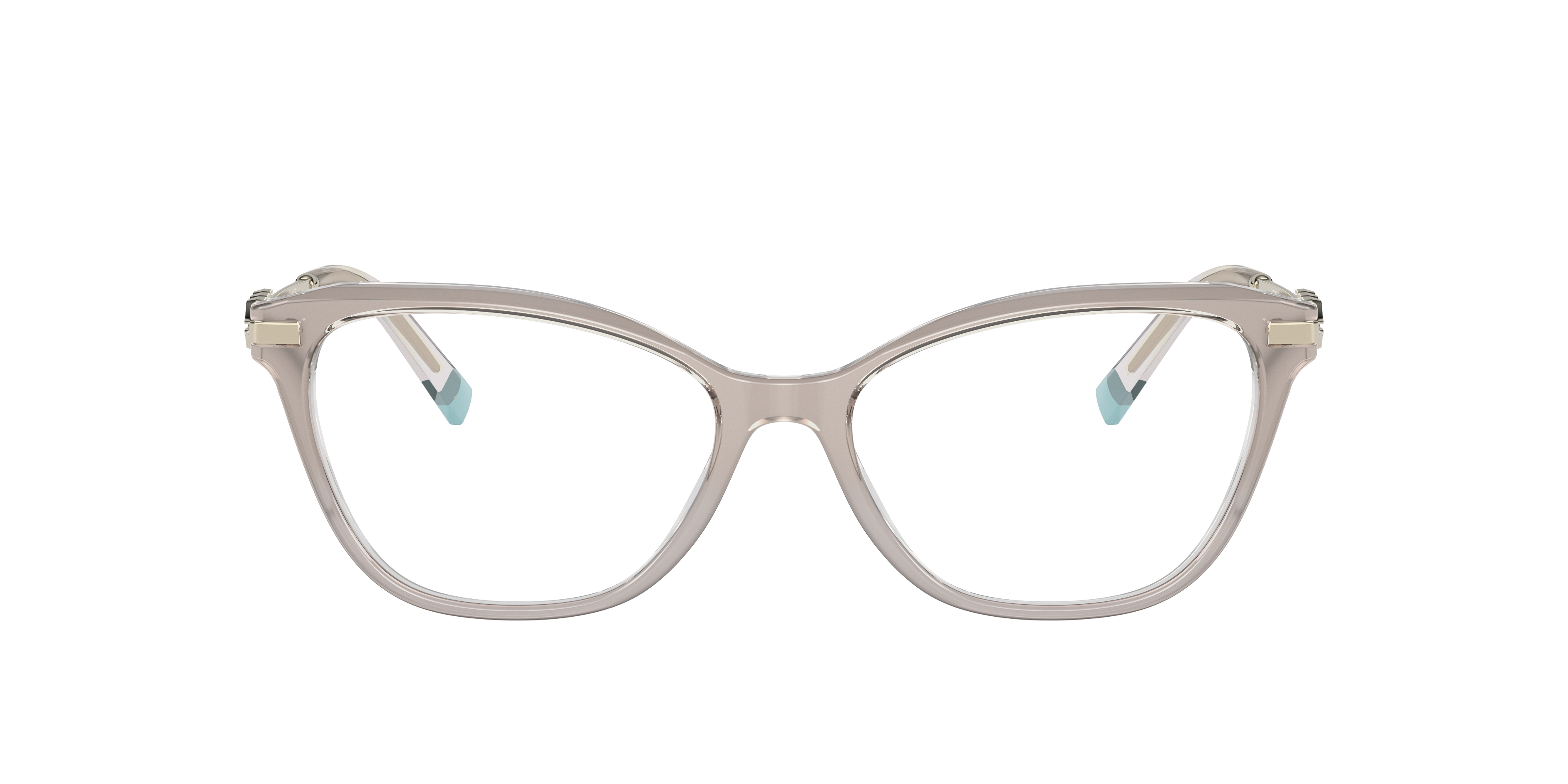LensCrafters®: Prescription Eyewear & Contact Lenses - Eyeglasses
