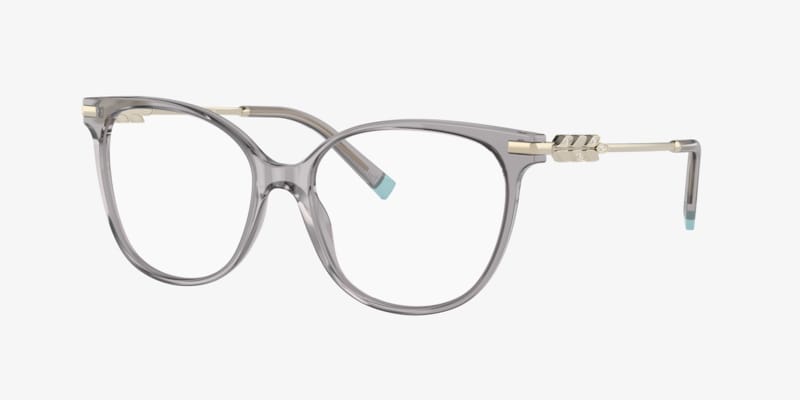 Tiffany &NIKE フォトフレーム フォトフレーム・写真立て | Tiffany & Co.