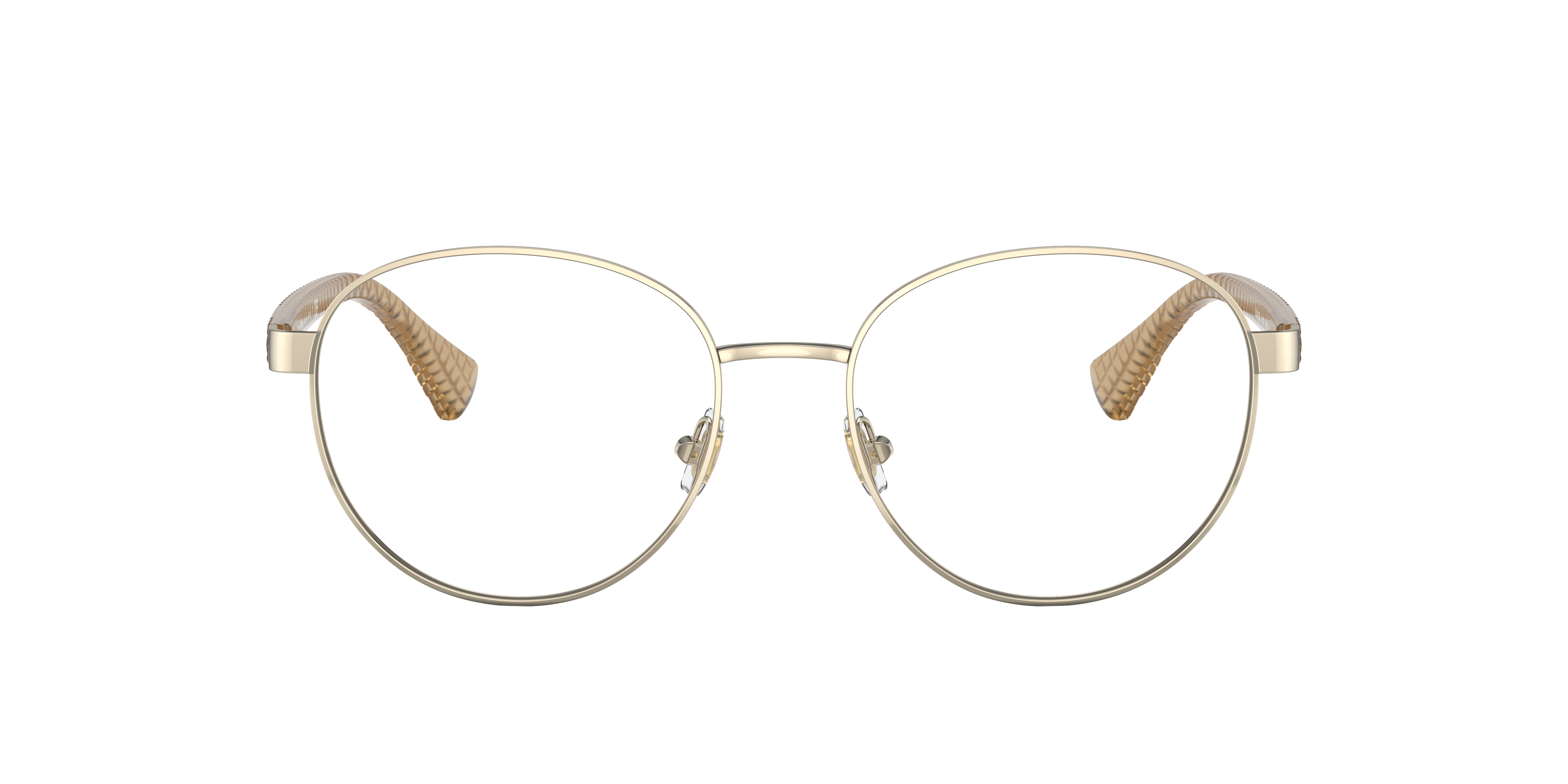 【人気投票 1~37位】ハイブランド人気ランキング！ Lauren Ralph by Ralph RA6050 LensCrafters | Eyeglasses ポロシャツ