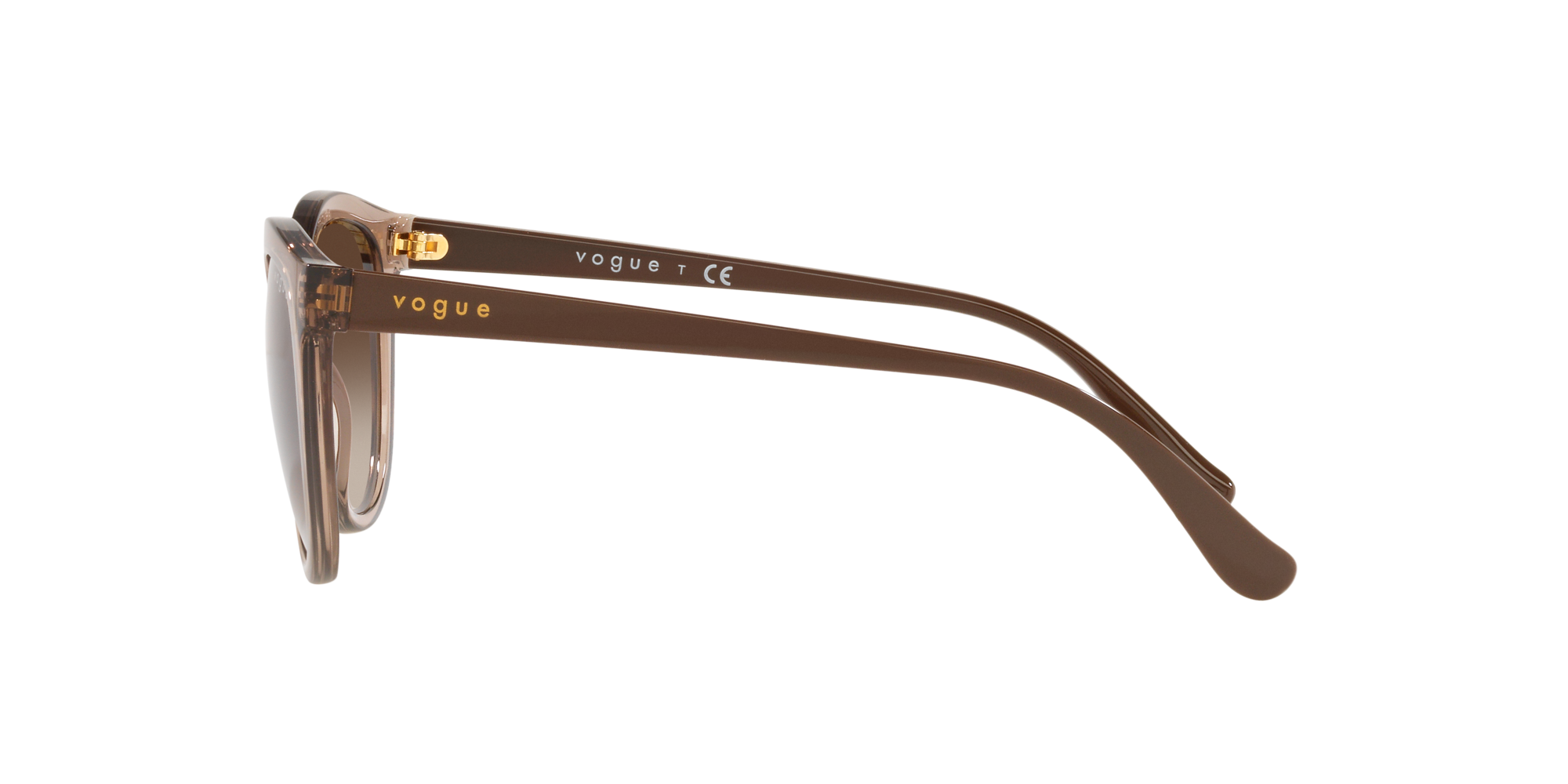 VO5427S