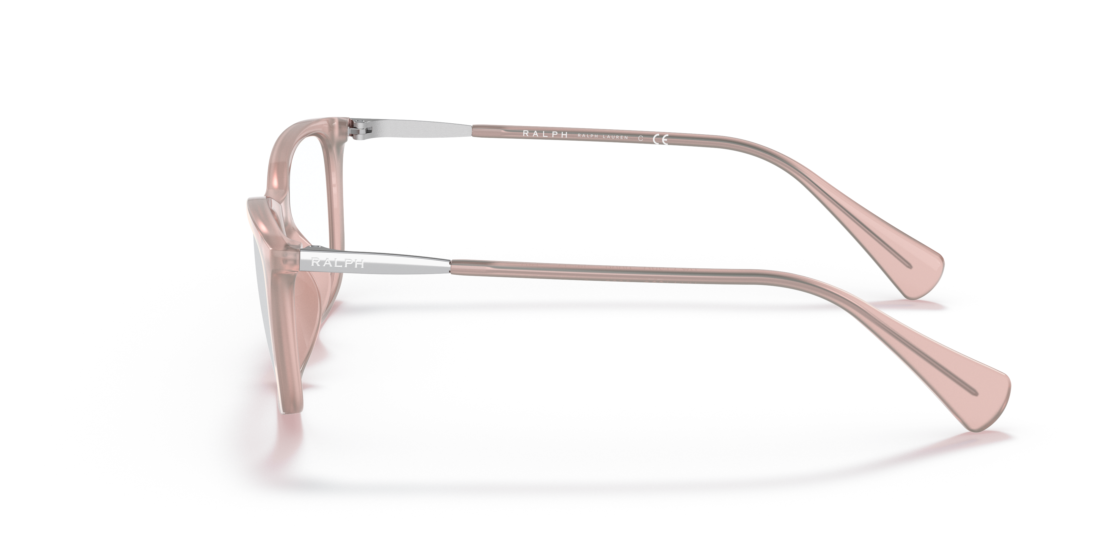 RA7138U