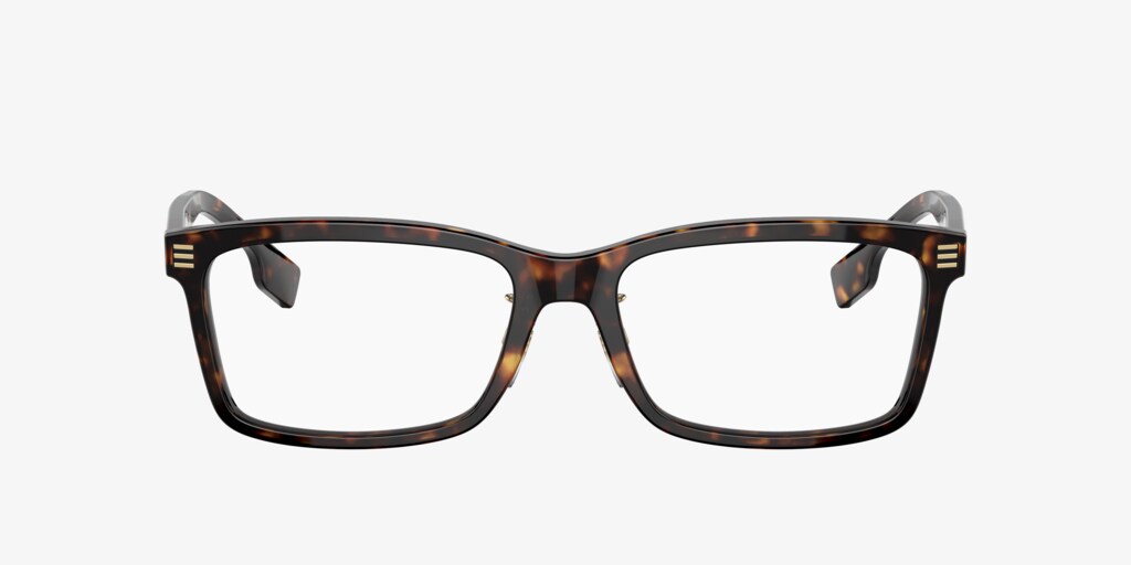 Lenscrafters mens designer outlet frames