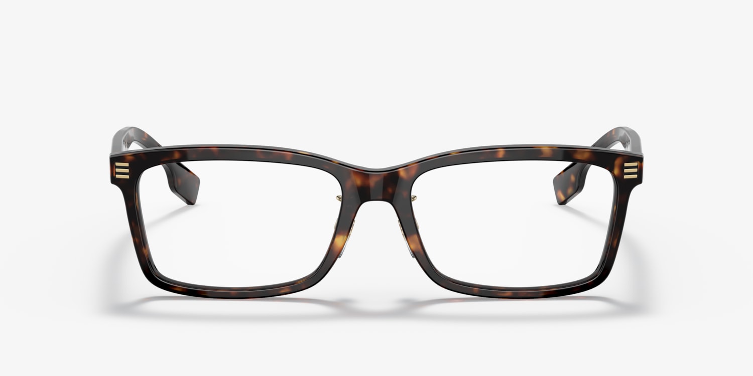 Burberry BE2352F Foster Eyeglasses | LensCrafters Burberry BE2352F Foster Eyeglasses | LensCrafters