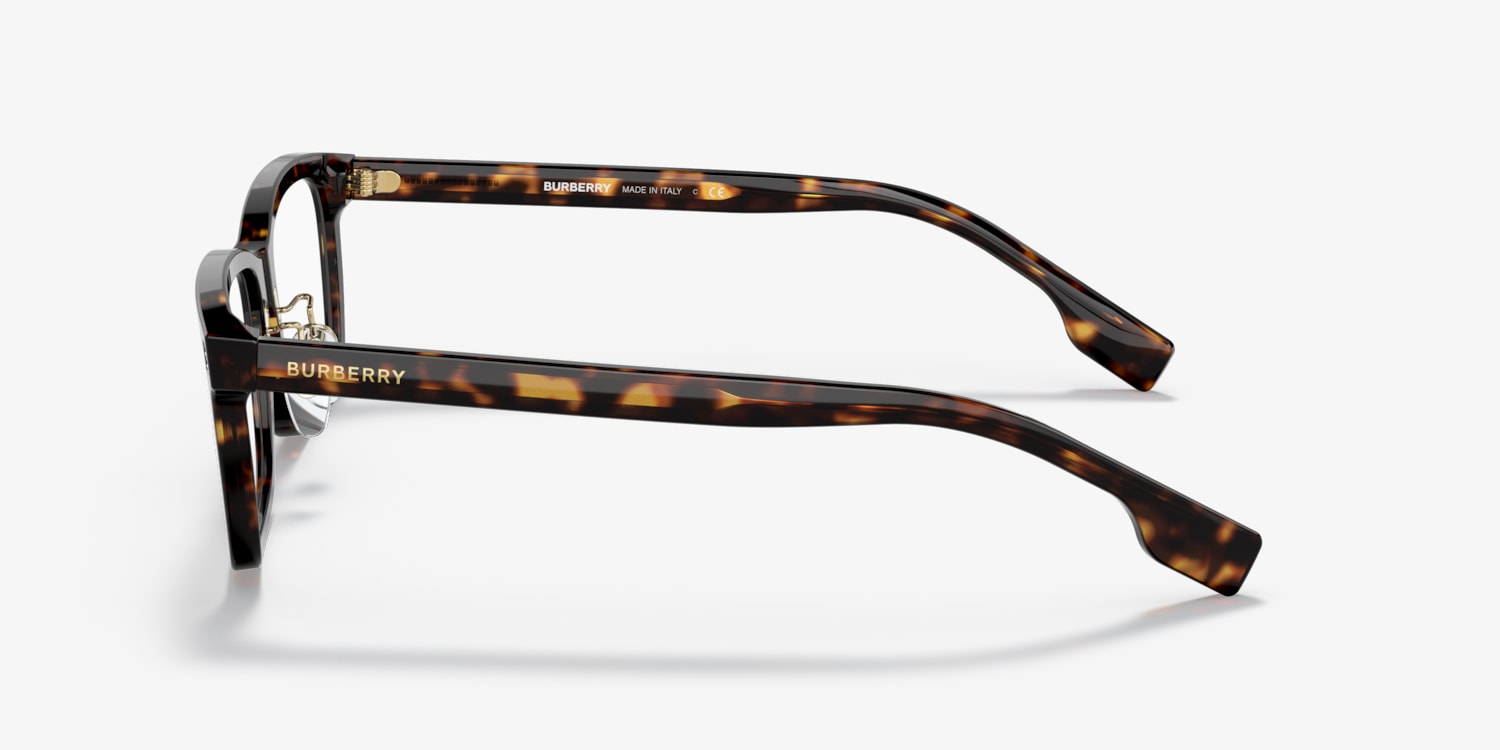 Burberry BE2352F Foster Eyeglasses | LensCrafters Burberry BE2352F Foster Eyeglasses | LensCrafters
